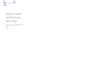 build ai automation workflows with chatgpt